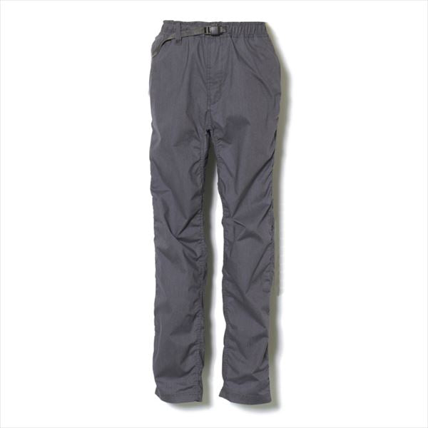 T/C STRETCH SLIM CLIMBING PANTS