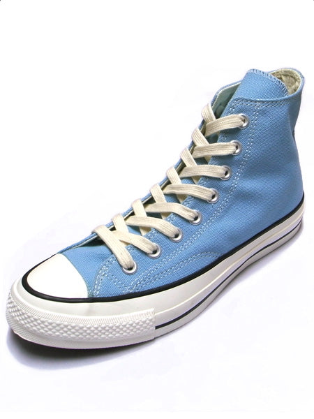 CHUCK TAYLOR CANVAS HI (SAX)