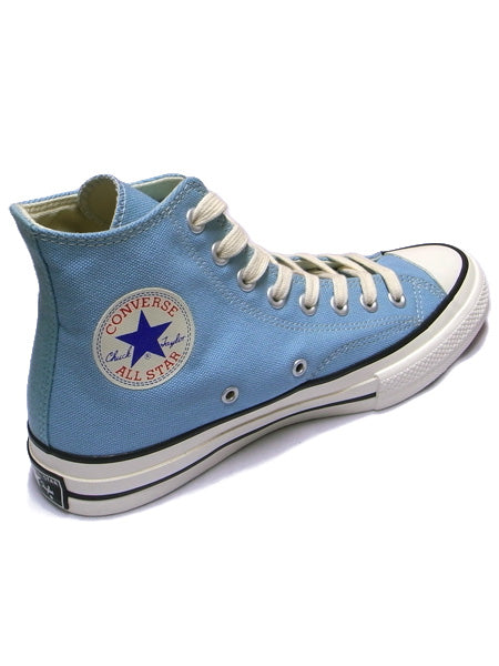 CHUCK TAYLOR CANVAS HI (SAX)