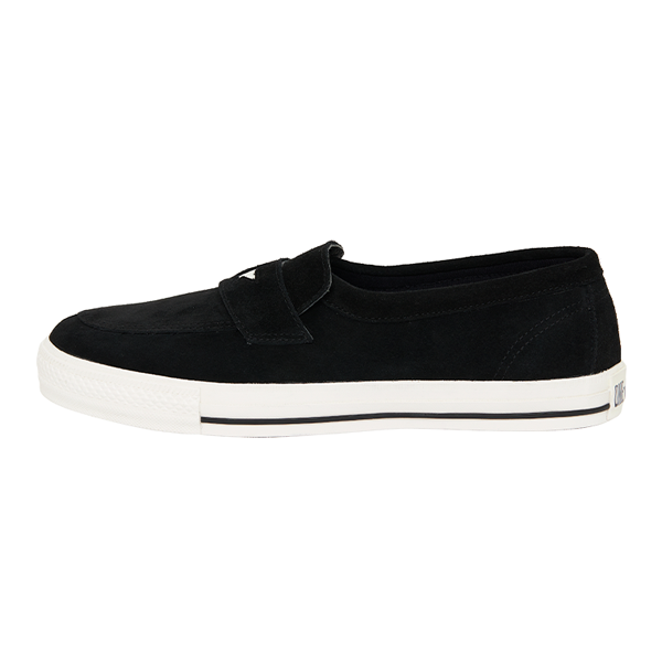 ONE STAR LOAFER (ONE STAR LOAFER) | CONVERSE ADDICT / Shoes (MEN ONE STAR LOAFER (ONE STAR LOAFER) | CONVERSE ADDICT / Shoes (MEN