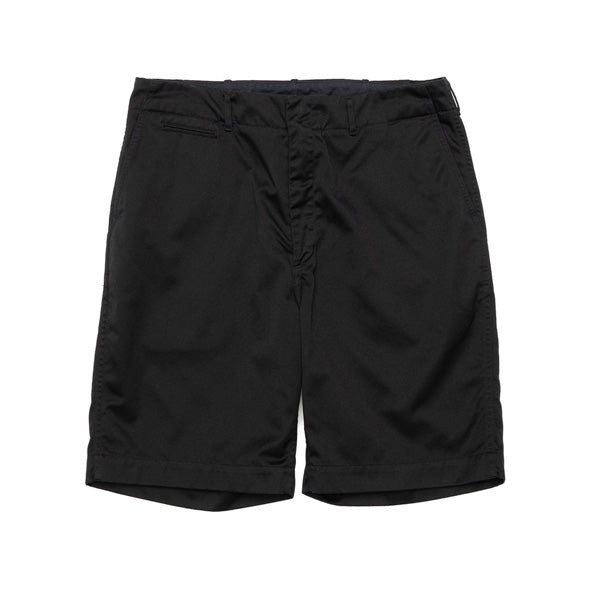 Chino Shorts (SUDS214) | nanamica / ショートパンツ (MEN