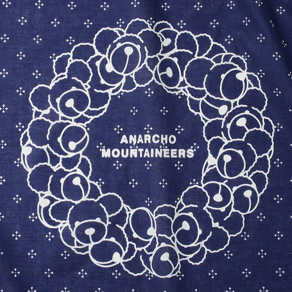 Bandana