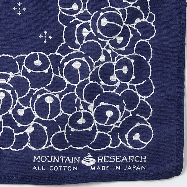 Bandana