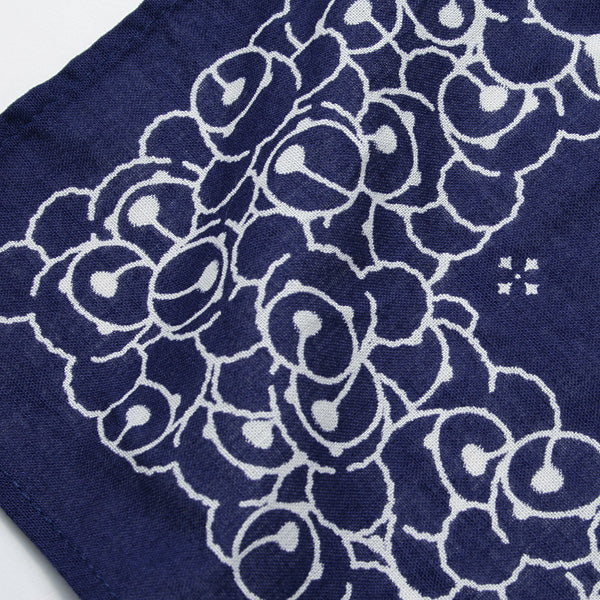 Bandana