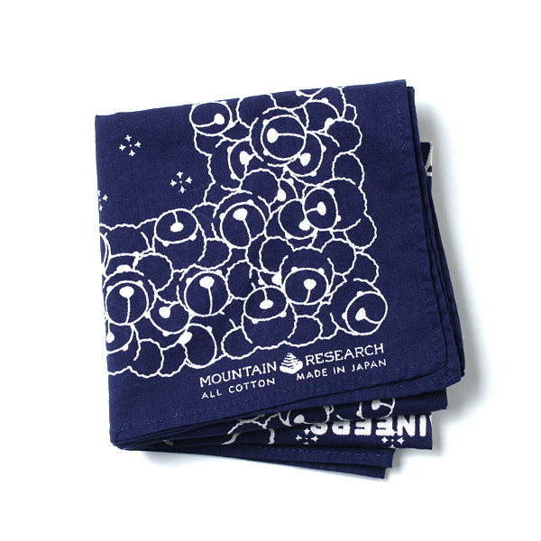 Bandana