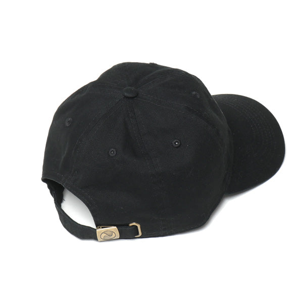GJ刺繍 BB CAP