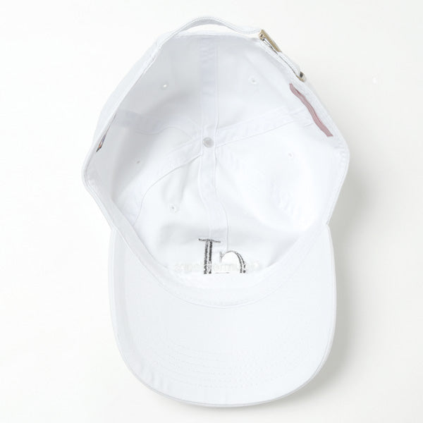 GJ刺繍 BB CAP
