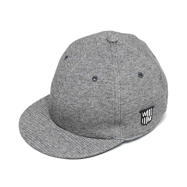 SWEAT PATCH B.B CAP