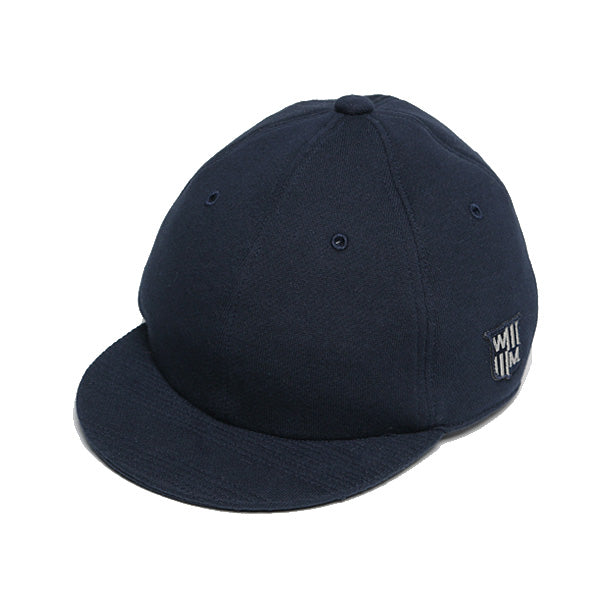 SWEAT PATCH B.B CAP