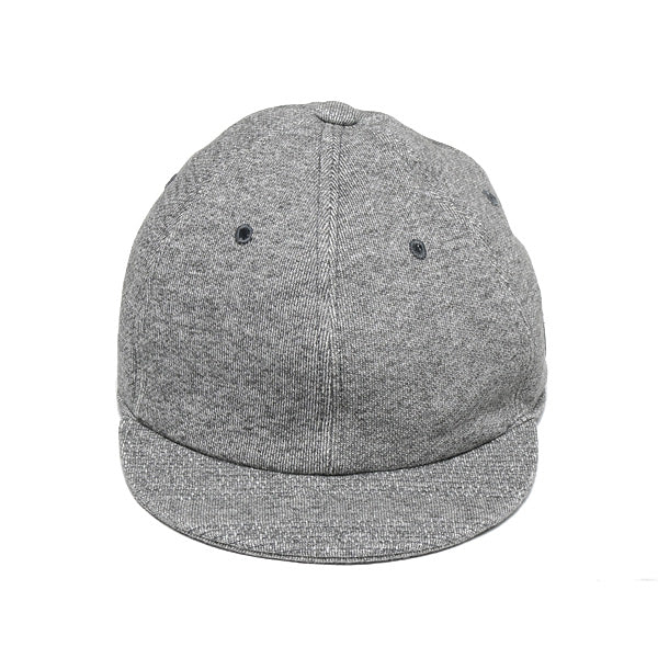 SWEAT PATCH B.B CAP