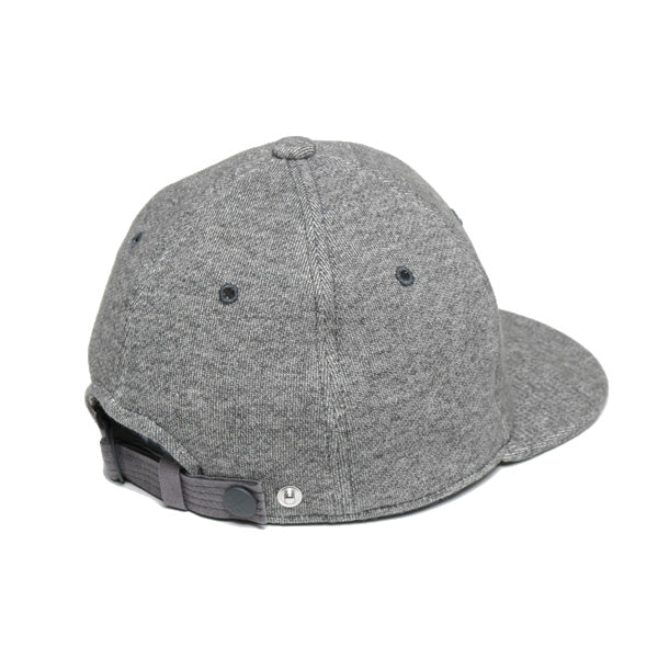 SWEAT PATCH B.B CAP