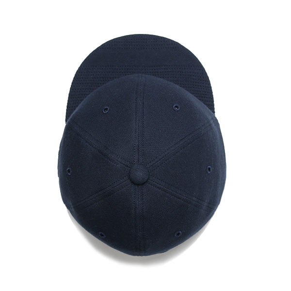 SWEAT PATCH B.B CAP