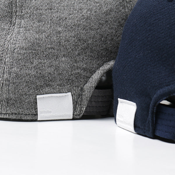 SWEAT PATCH B.B CAP