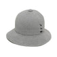 Pile Hat