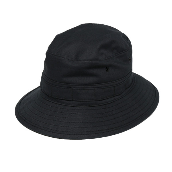 BACKET HAT