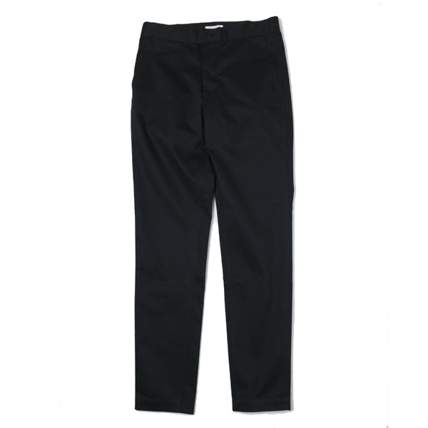 TIGHT CHINO COMPACT STRETCH YARN