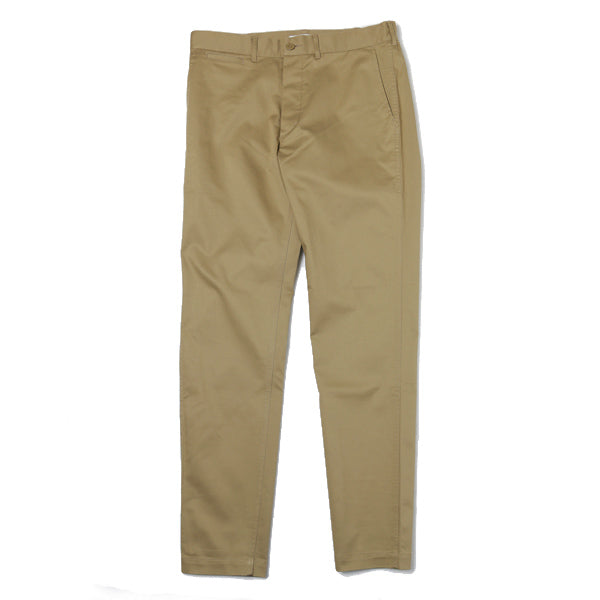 TIGHT CHINO COMPACT STRETCH YARN