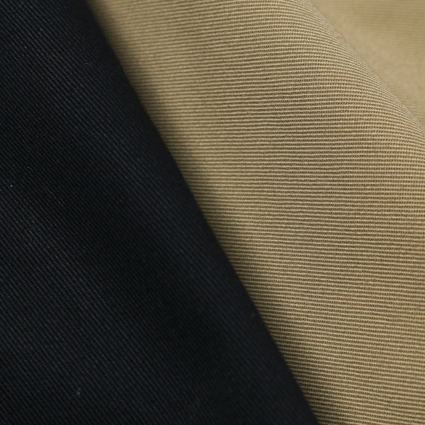 TIGHT CHINO COMPACT STRETCH YARN
