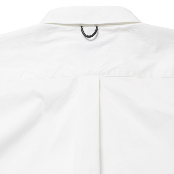 Tech BD S/S