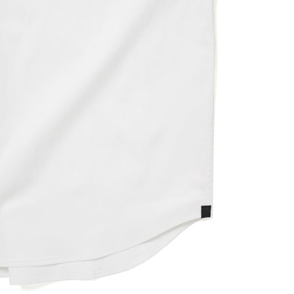 Tech BD S/S