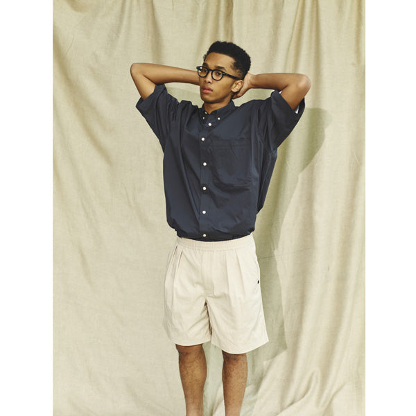 Tech BD S/S