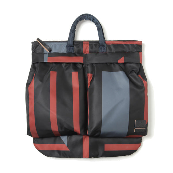 HELMET BAG #8