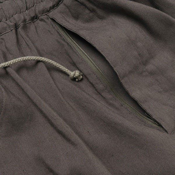 Relax Cargo Pants