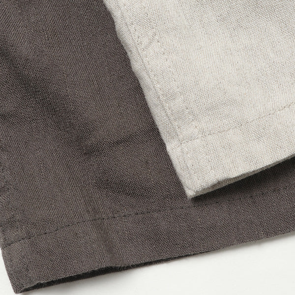 Relax Cargo Pants