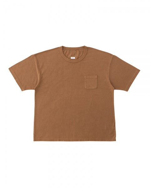 新品《 Rick Owens DRKSHDW 》JUMBO SS TEE S