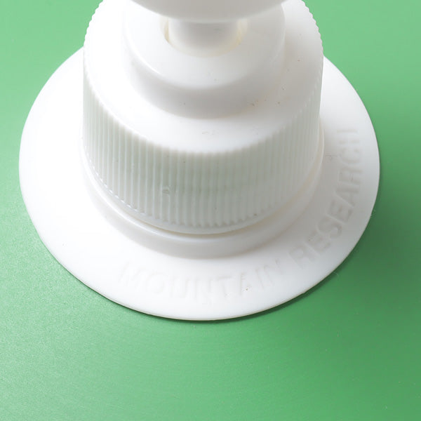 SANITIZER FULL SET