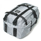 CELSPUN Nylon HOLD 22L Backpack by ARAITENT