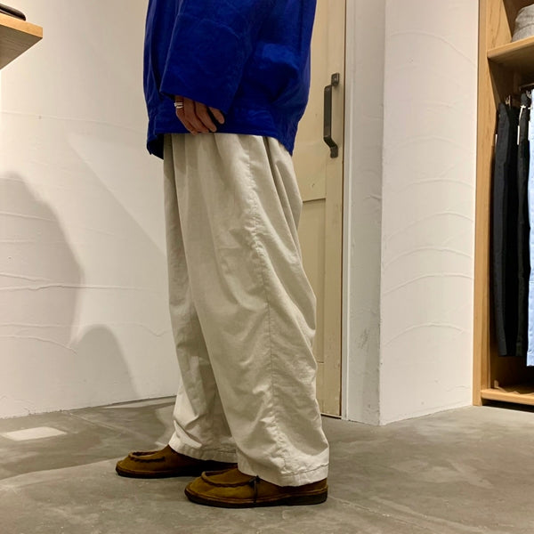 Pajama Pants 2