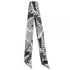 SCARF SILK CHIFFON