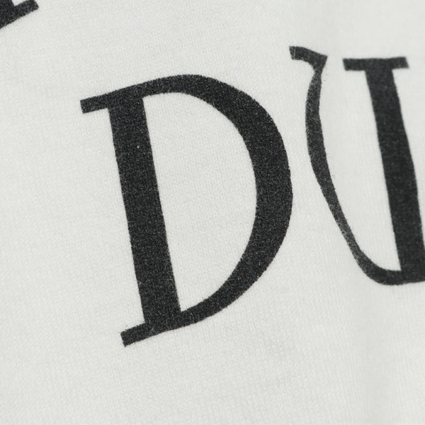 DWELLER L/S TEE SOUTH PACIFIC DUB