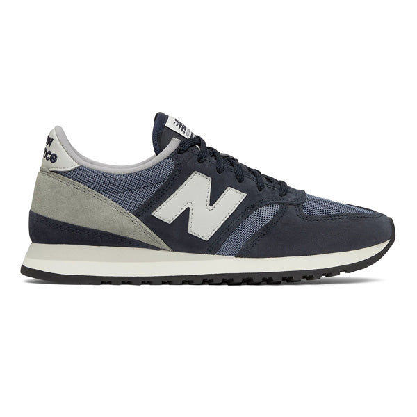 New Balance M730 NNG (M730 NNG) New Balance Shoes New