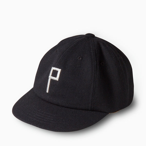 B.B. CAP