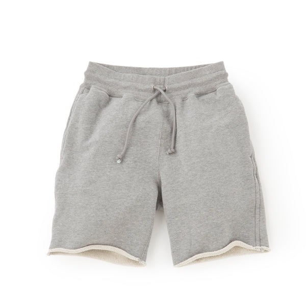 Urban Sweat Short Pants