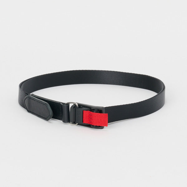 fidlock nylon belt