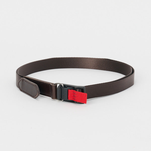 fidlock nylon belt