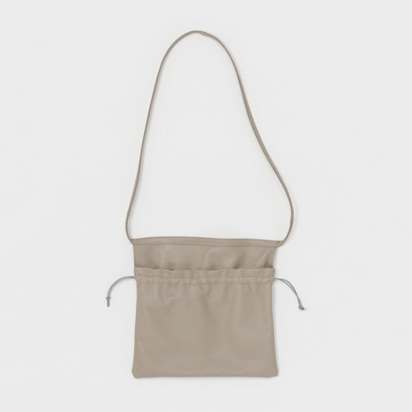 cow red cross bag small