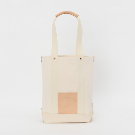 campus tote small