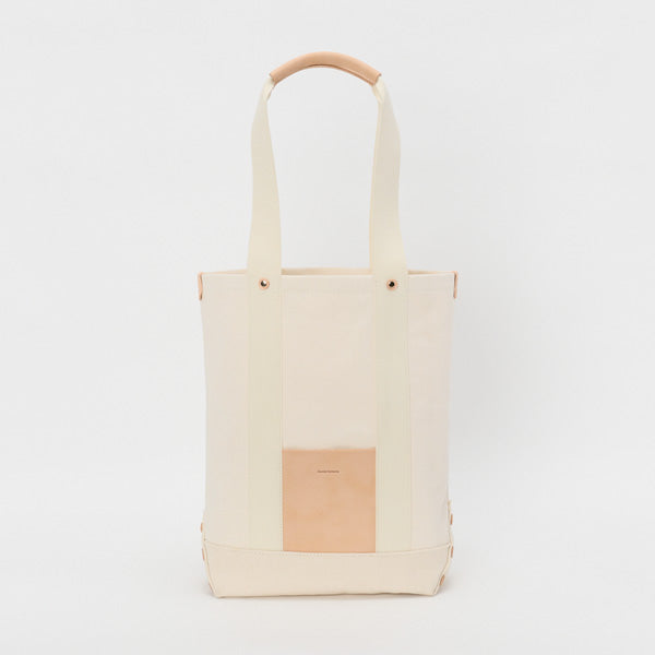 campus tote small