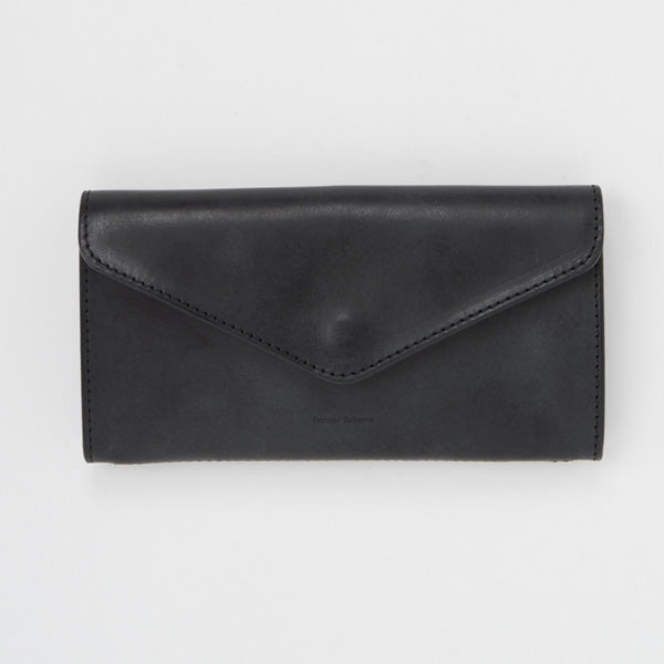 long wallet