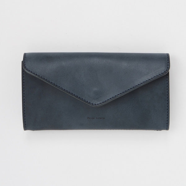 long wallet