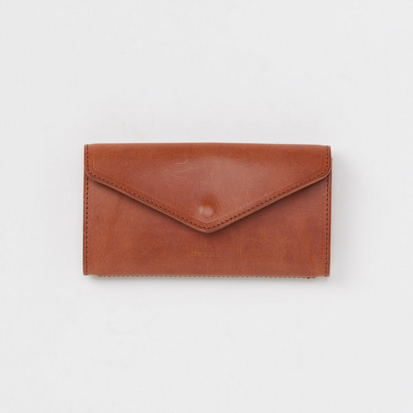 long wallet