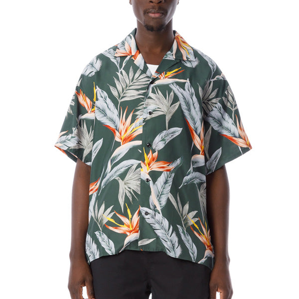 Aloha Shirt