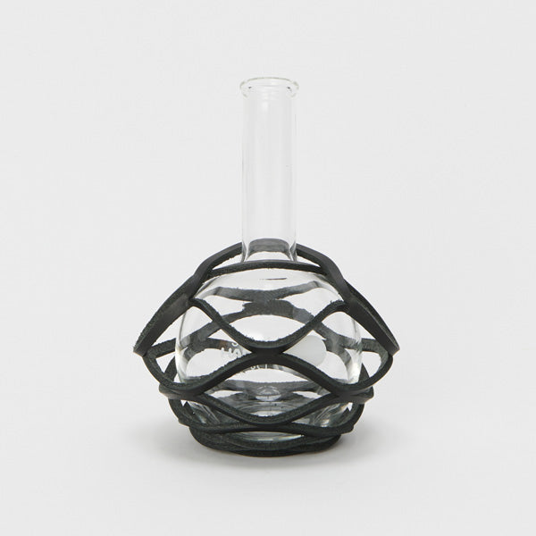 Flat-bottom flask/300ml