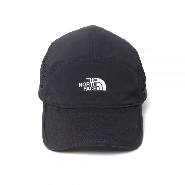 CAMP MESH CAP