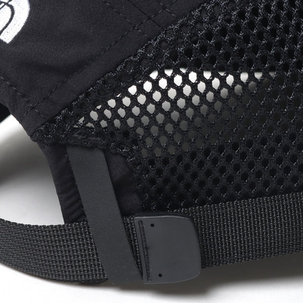 CAMP MESH CAP