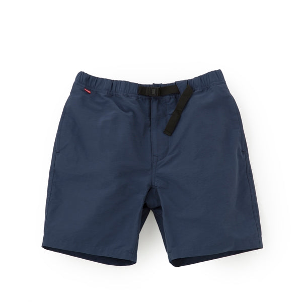 60/40 Board Shorts